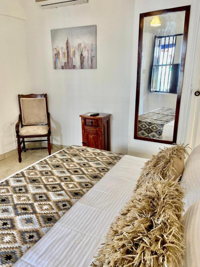 Hotel Casa 3*