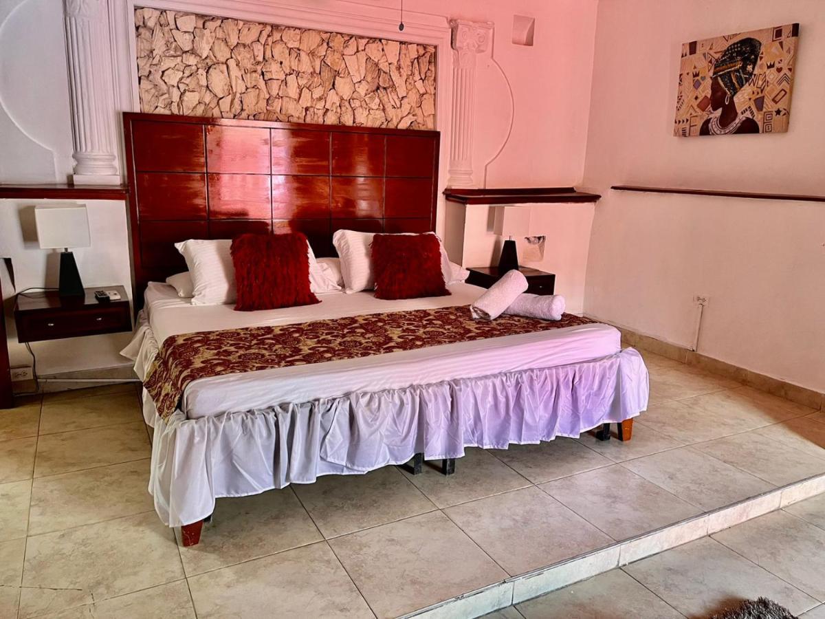 Casa 3*