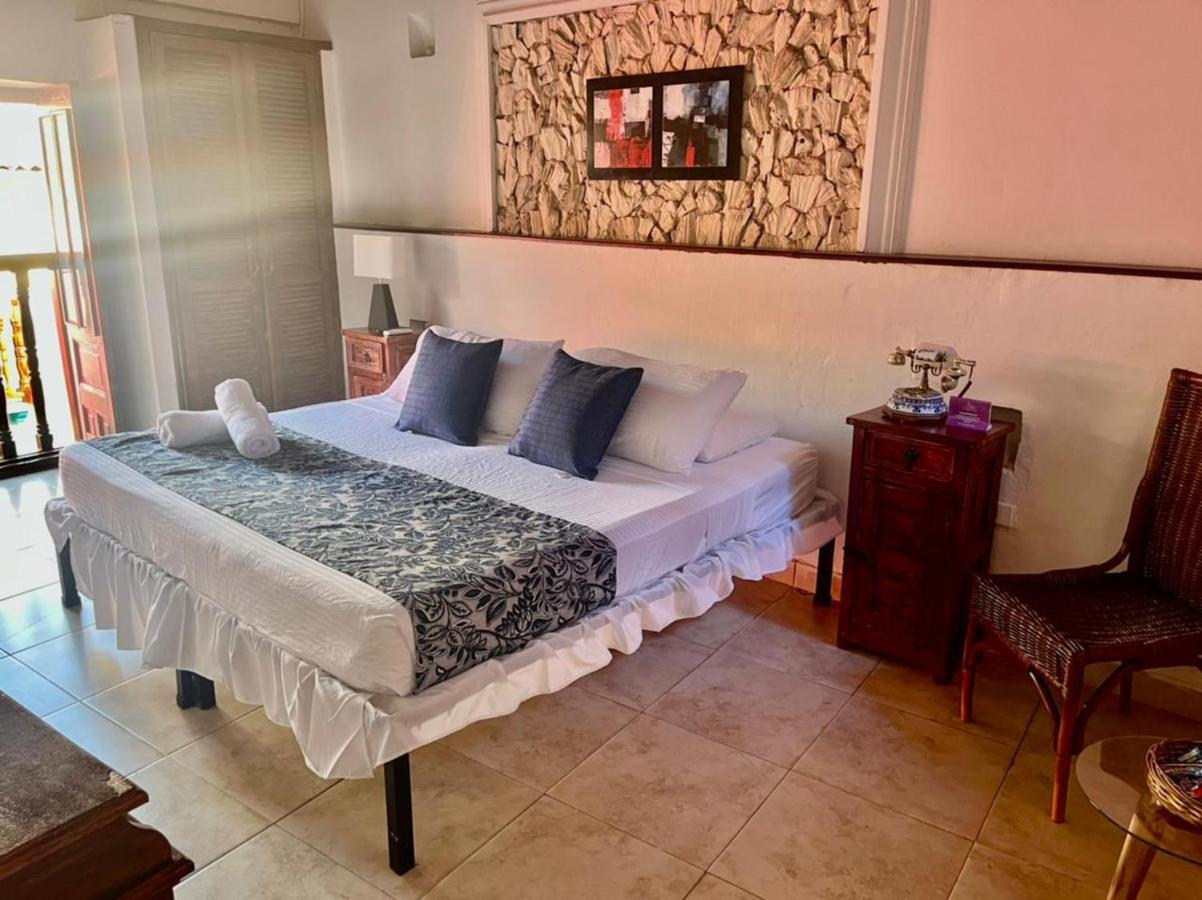 Casa 3*