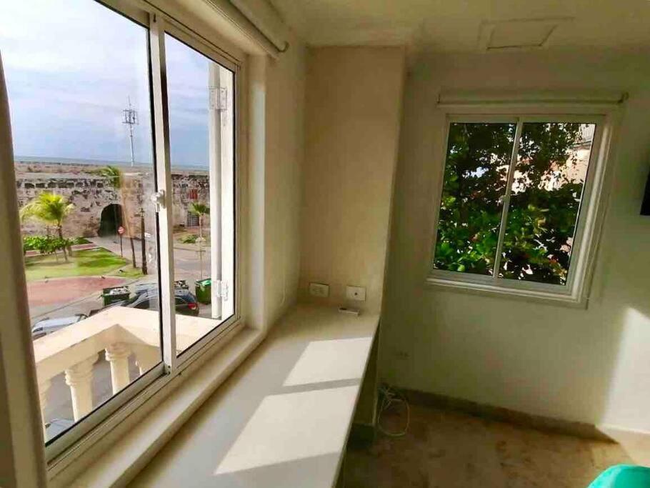 Specialplace For Family & Friends Sea View Rooftop *