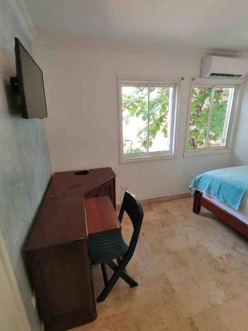 Apartamento Specialplace For Family & Friends Sea View Rooftop