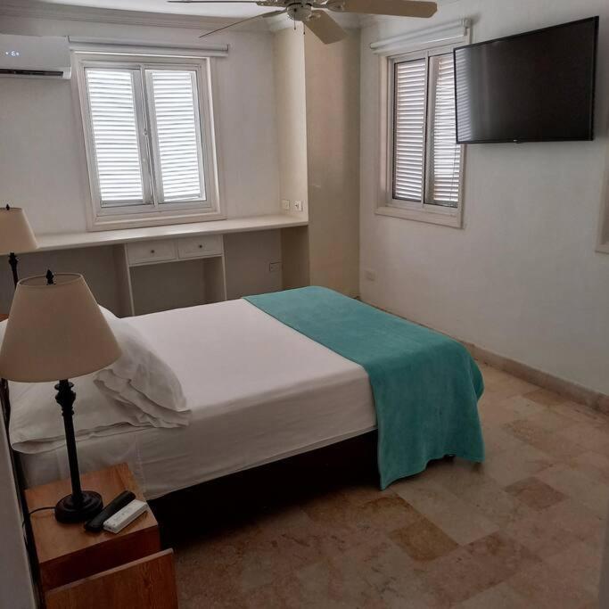 Apartamento Specialplace For Family & Friends Sea View Rooftop *