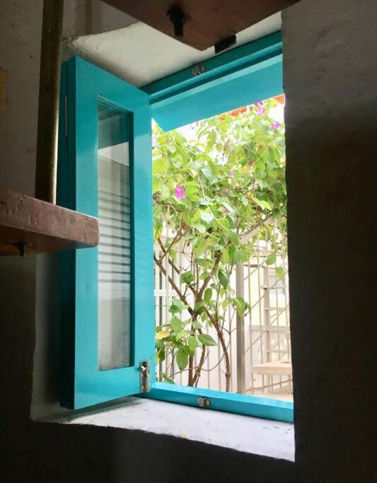 Apartamento Specialplace For Family & Friends Sea View Rooftop *