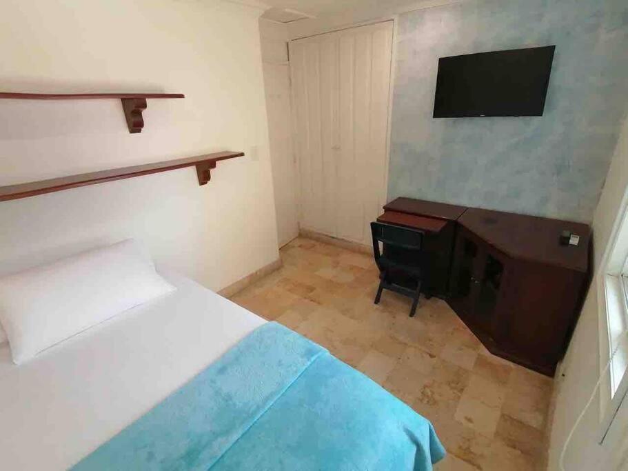 Specialplace For Family & Friends Sea View Rooftop Apartamento