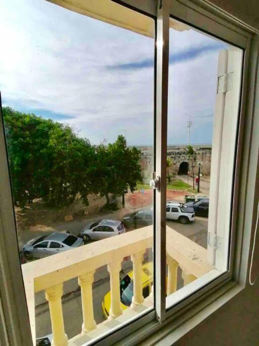 Apartamento Specialplace For Family & Friends Sea View Rooftop *