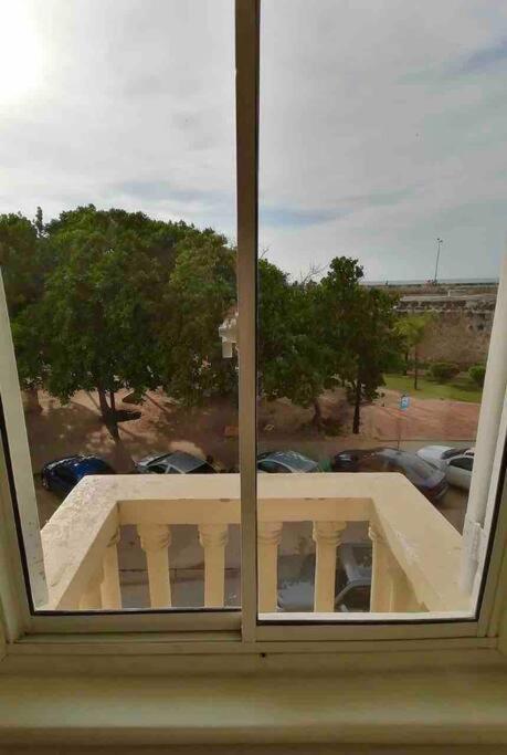 Apartamento Specialplace For Family & Friends Sea View Rooftop Cartagena
