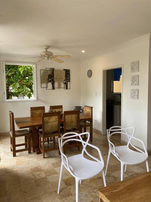 Specialplace For Family & Friends Sea View Rooftop Apartamento