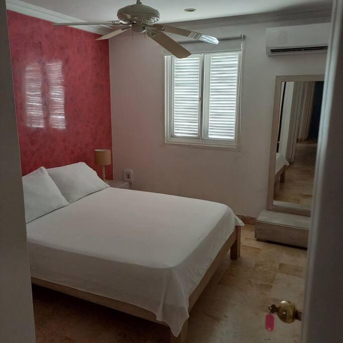Apartamento Specialplace For Family & Friends Sea View Rooftop *