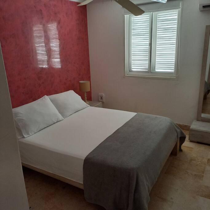 Specialplace For Family & Friends Sea View Rooftop Apartamento *