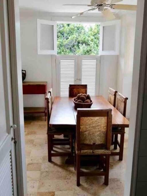 Specialplace For Family & Friends Sea View Rooftop Apartamento Cartagena