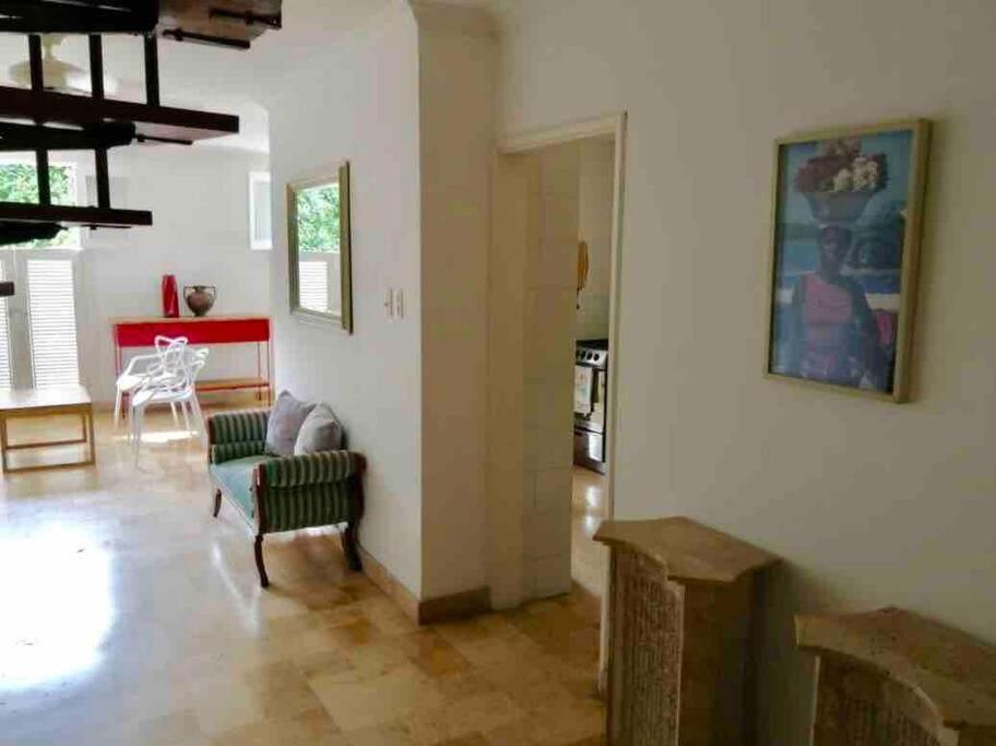 Specialplace For Family & Friends Sea View Rooftop Apartamento *