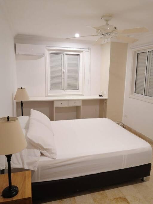 Apartamento Specialplace For Family & Friends Sea View Rooftop