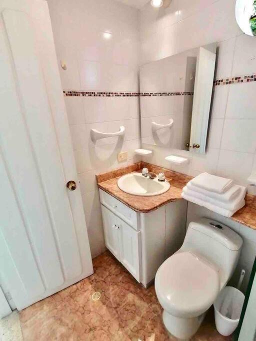 Apartamento Specialplace For Family & Friends Sea View Rooftop *