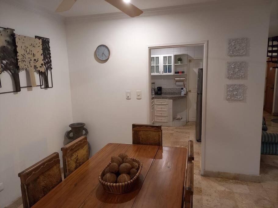 Apartamento Specialplace For Family & Friends Sea View Rooftop *