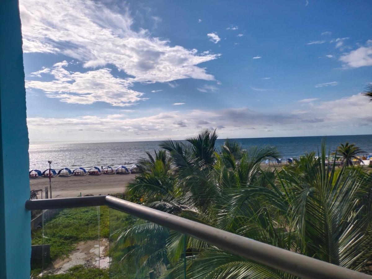 Avadia Del Mar