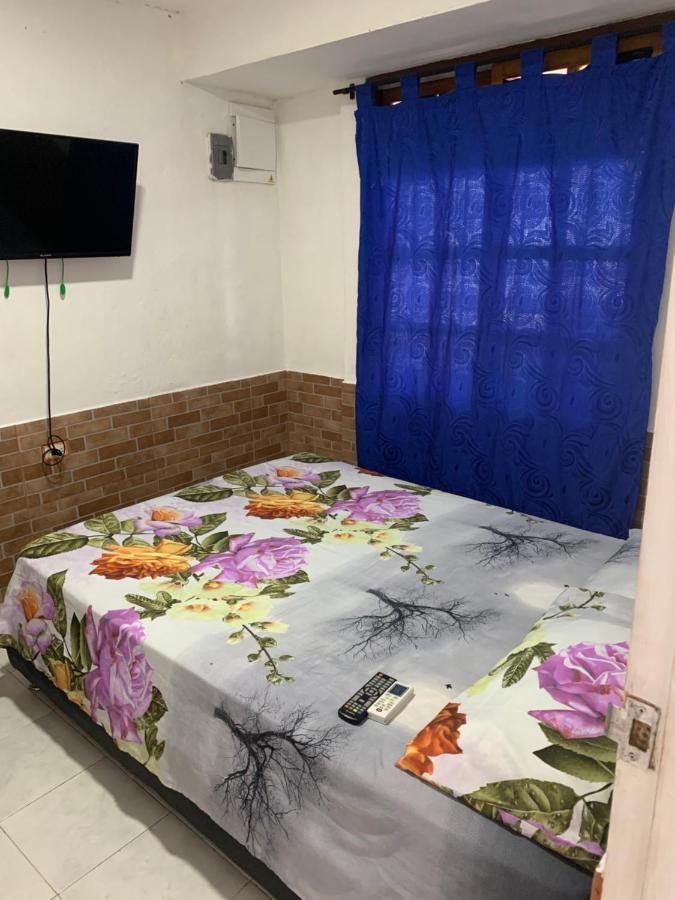 Inn Posada Histórica *