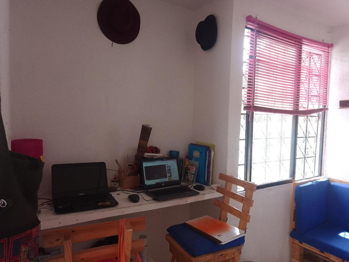 Cat Family Lodging Apartamento