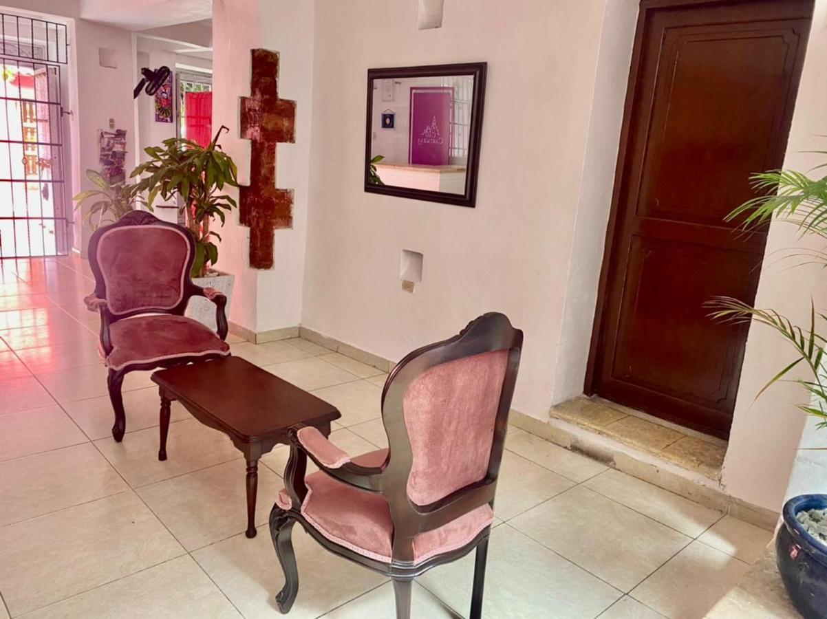 Hotel Casa 3*