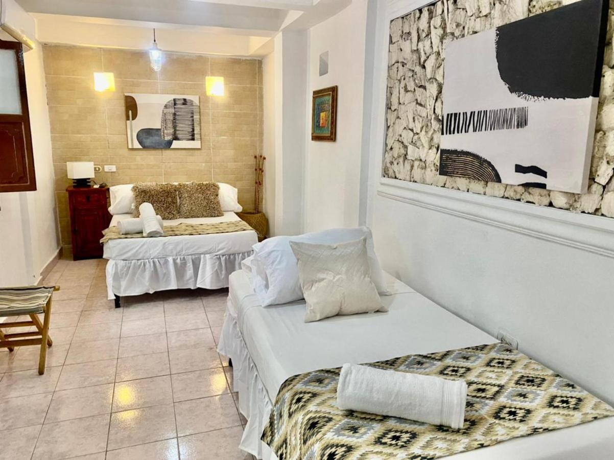 Casa Hotel 3*