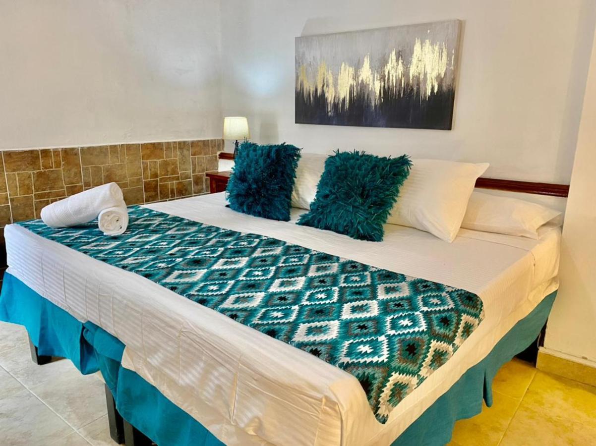Casa Hotel 3*