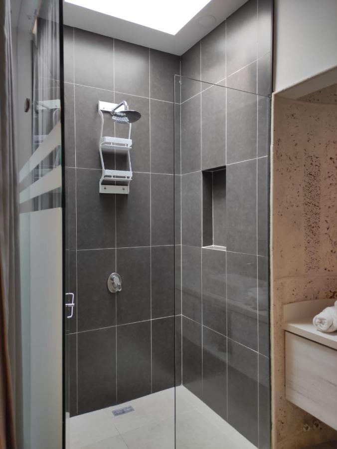 Loft Duplex 101 Cartagena