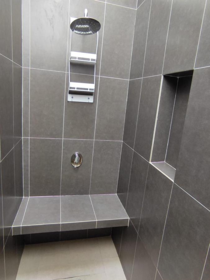 Loft Duplex 101 Apartahotel