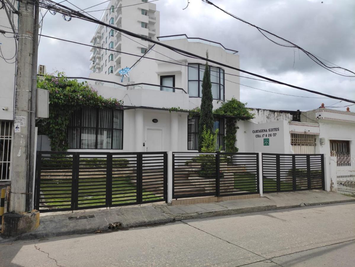 Loft Duplex 101 Apartahotel *