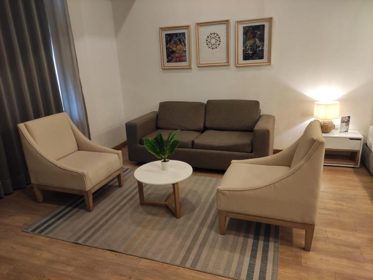 Loft Duplex 101 Cartagena