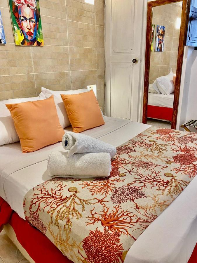 Hotel Casa 3*