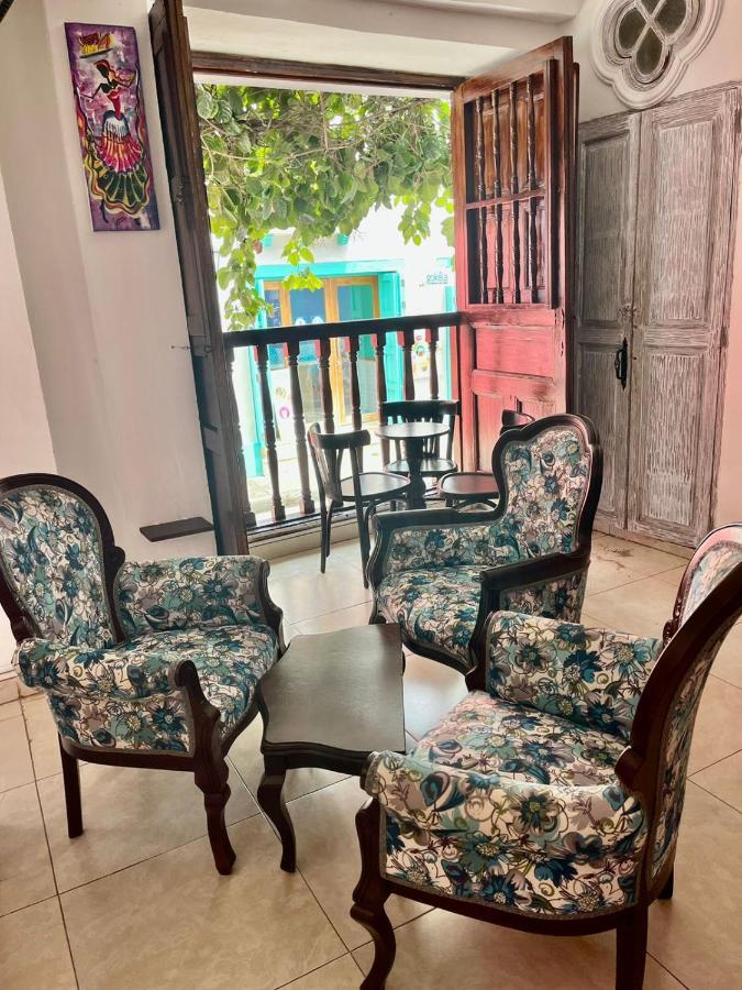 Casa Hotel 3*