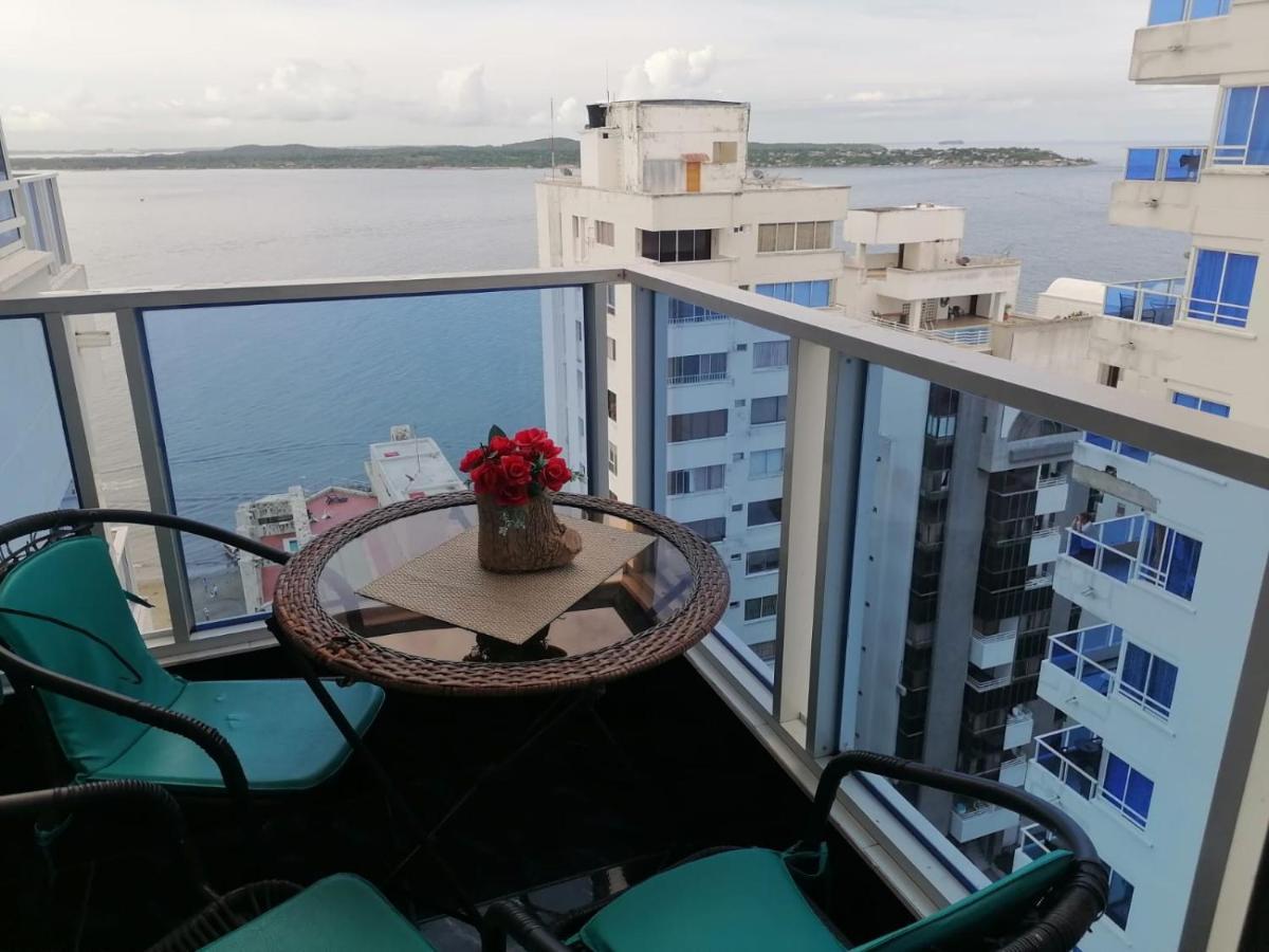 Apartamento Boutique