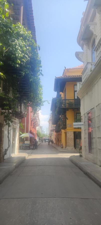 Apartamento Escape Plaza *