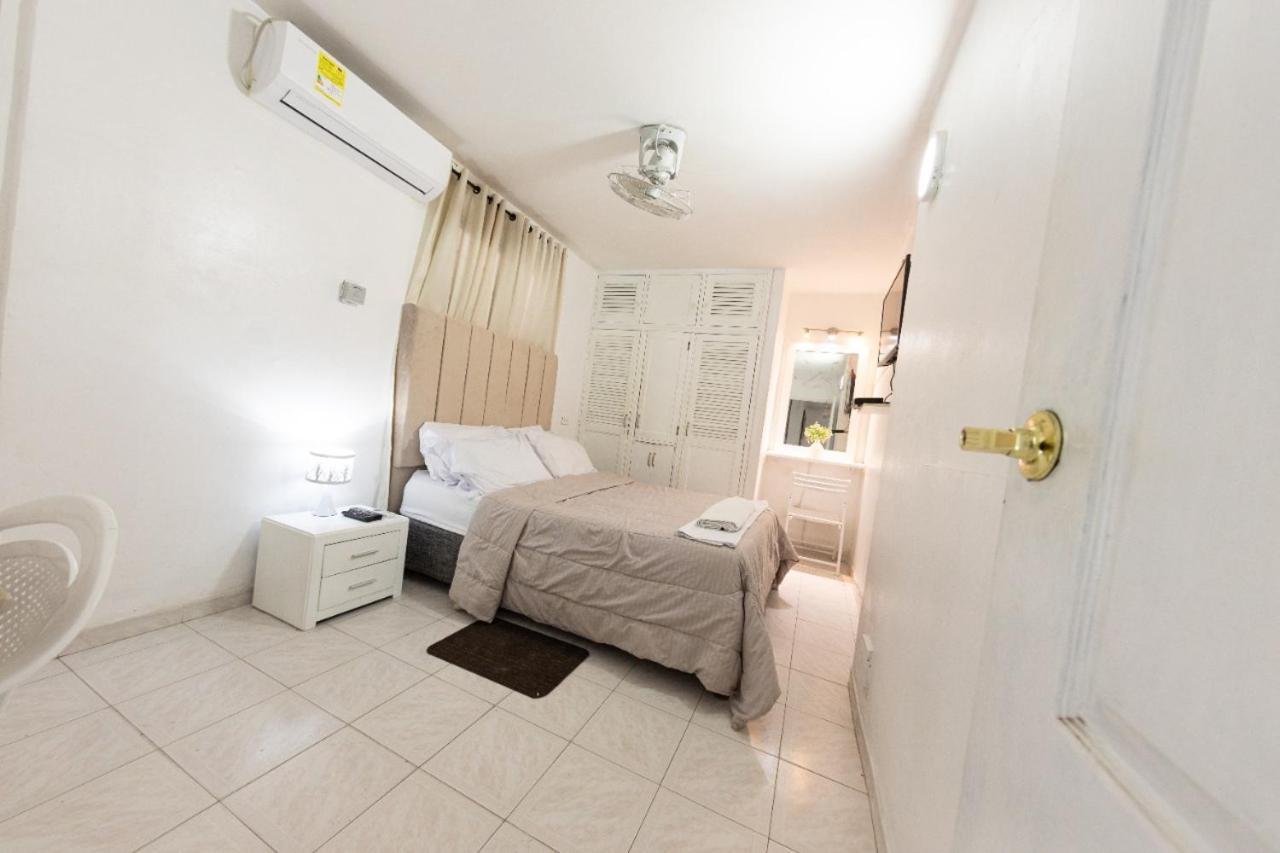 Casa Dandy * Cartagena