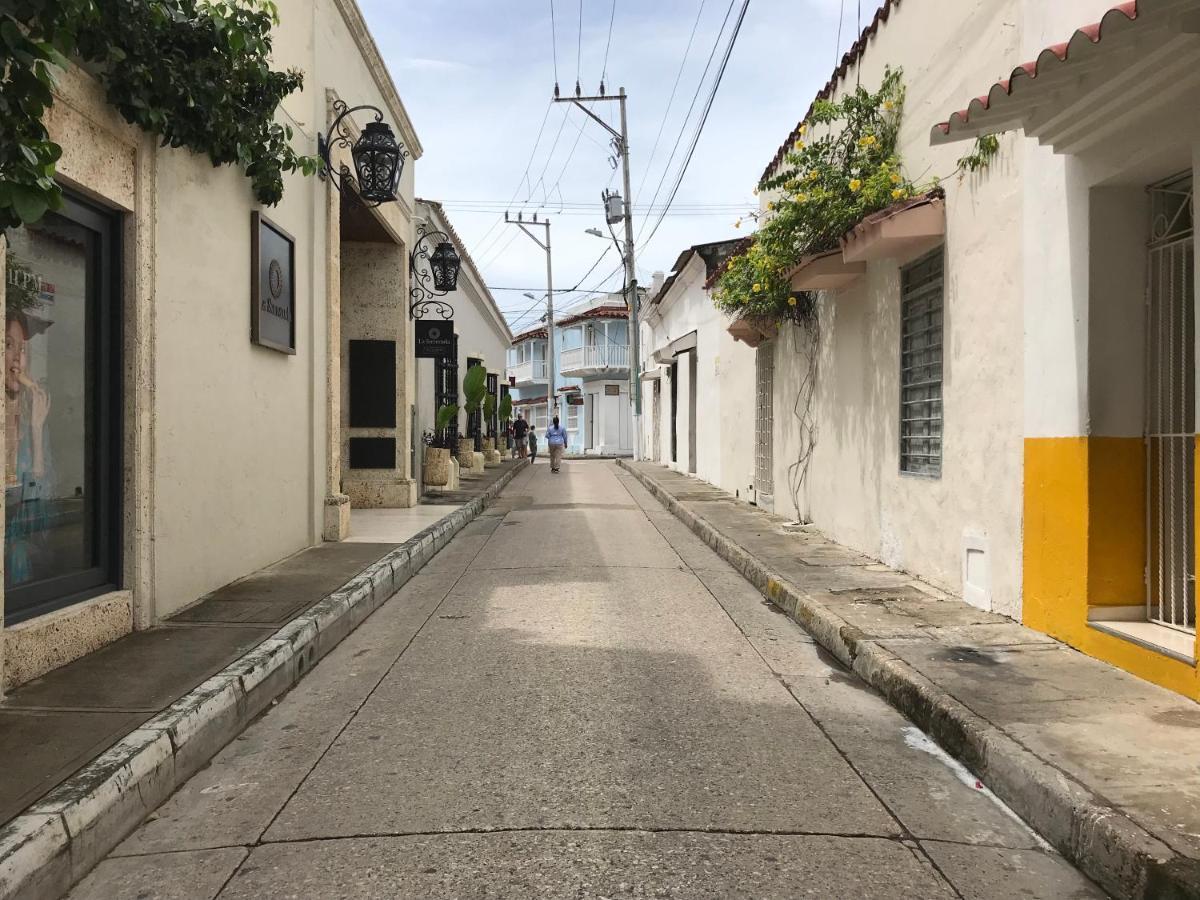 Casa 39-37 *