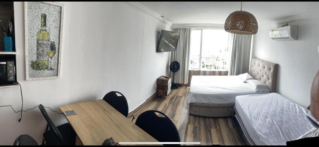 Cost Conquistador-laguito Apartamento *