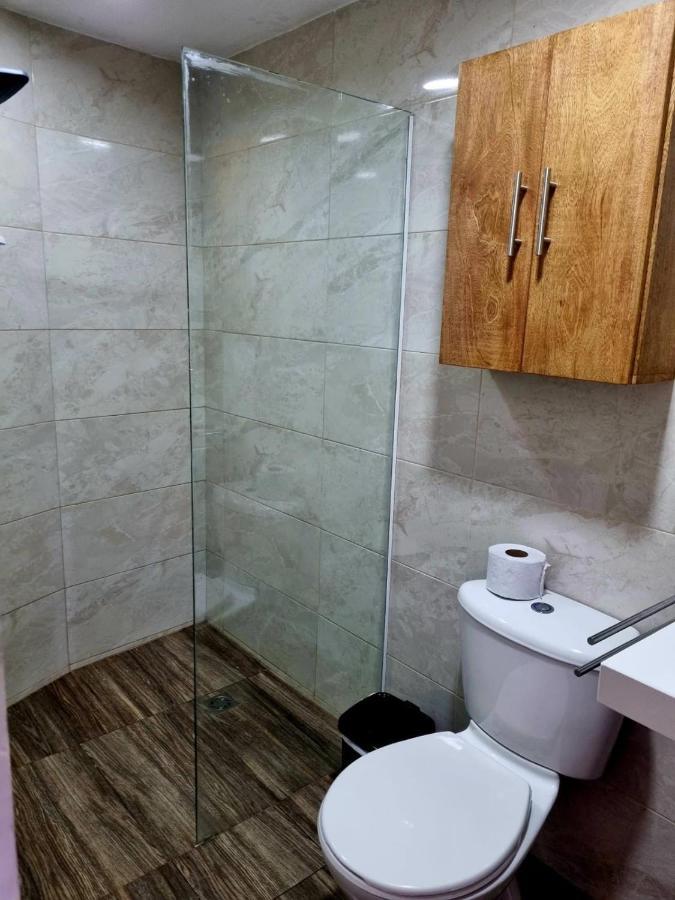 Cost Conquistador-laguito Apartamento