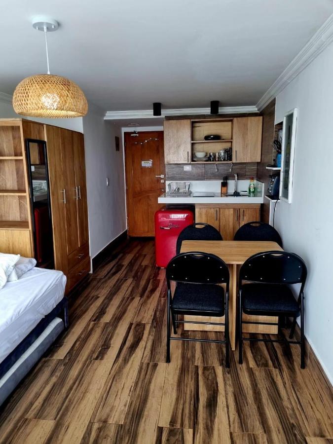 Cost Conquistador-laguito Apartamento *