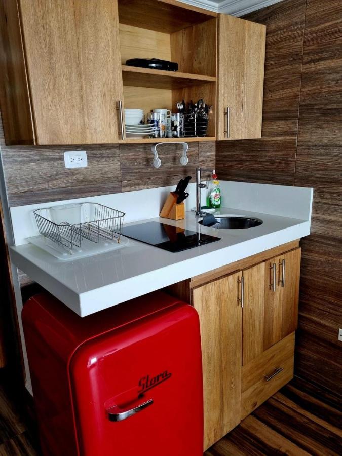 Cost Conquistador-laguito Apartamento Cartagena