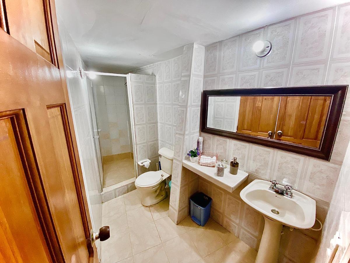 Comodo Apartamento En * Cartagena