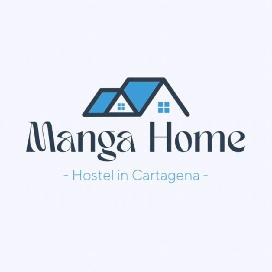 Manga - Pensión