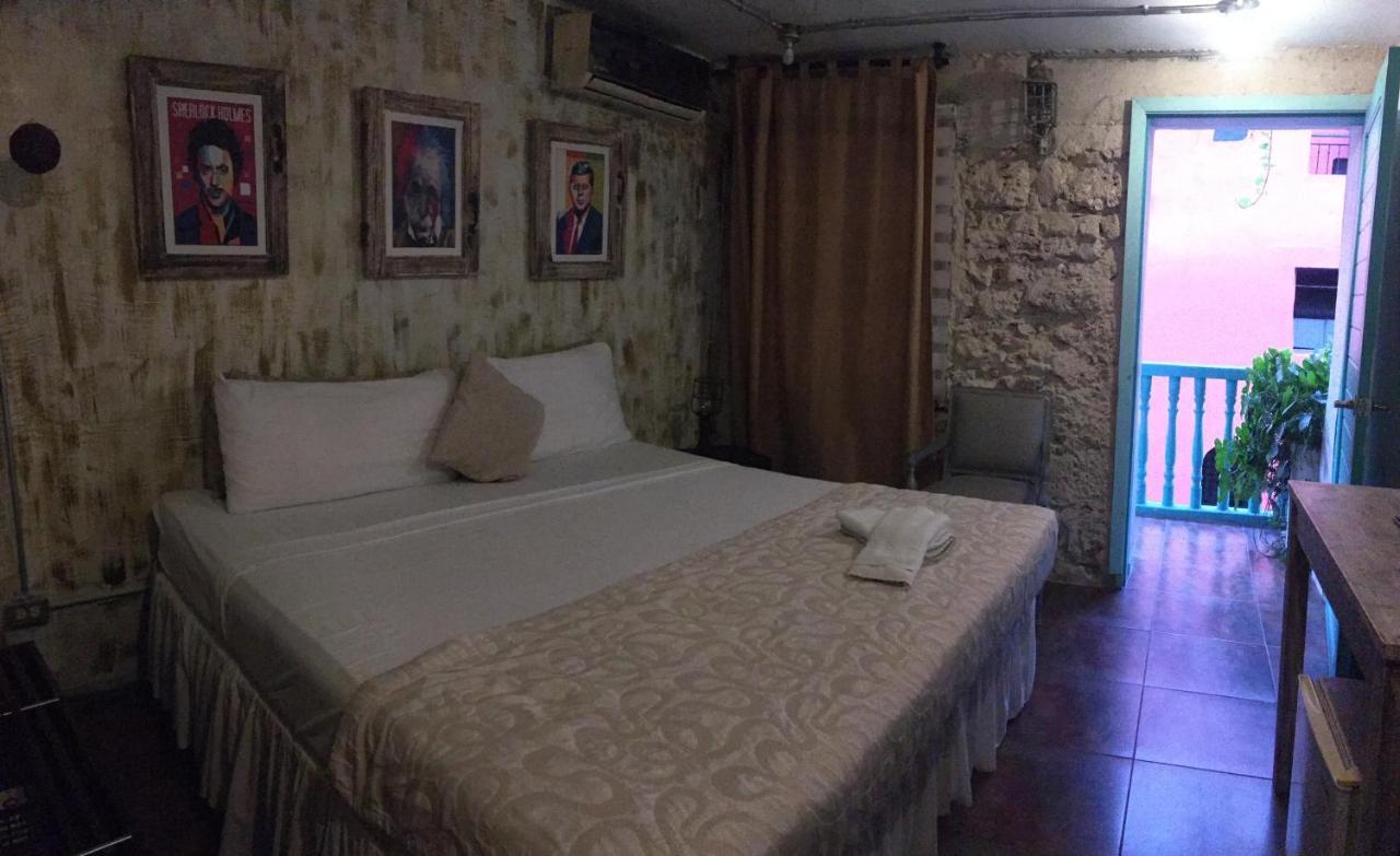 Casa Makondo *