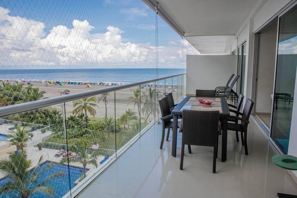 Tu Casa En Morros Epic Rnt 120782 Cartagena