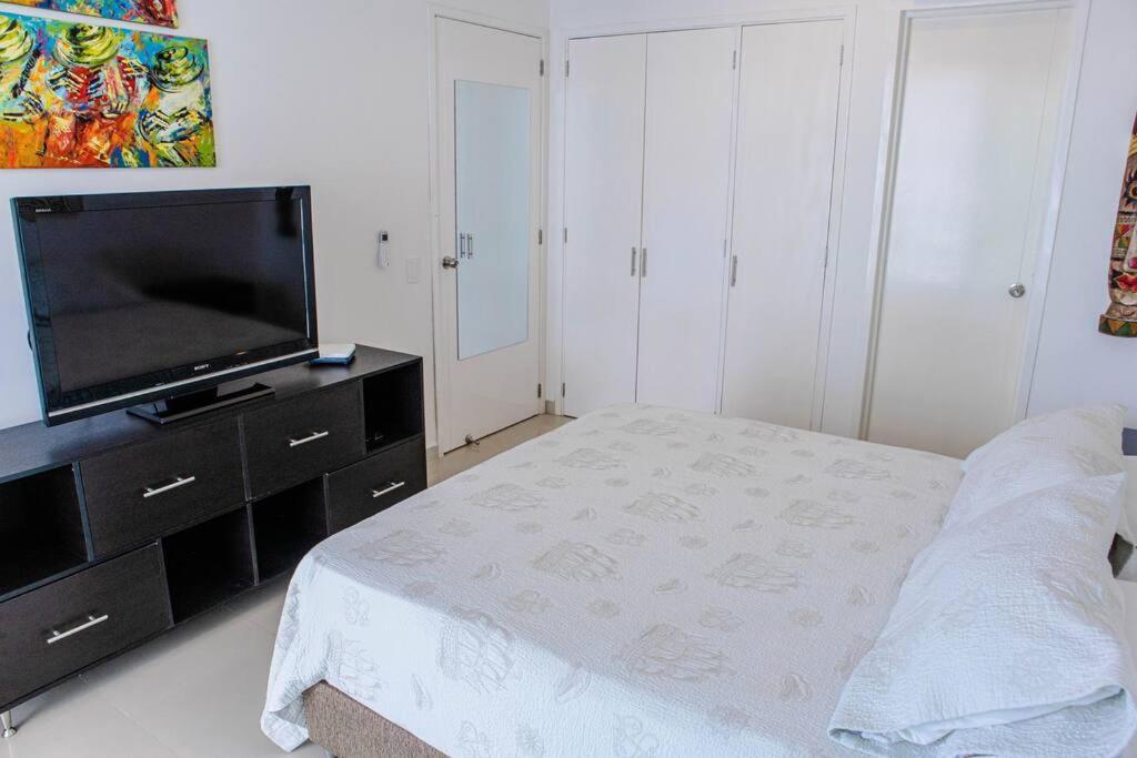 Tu Casa En Morros Epic Rnt 120782 *