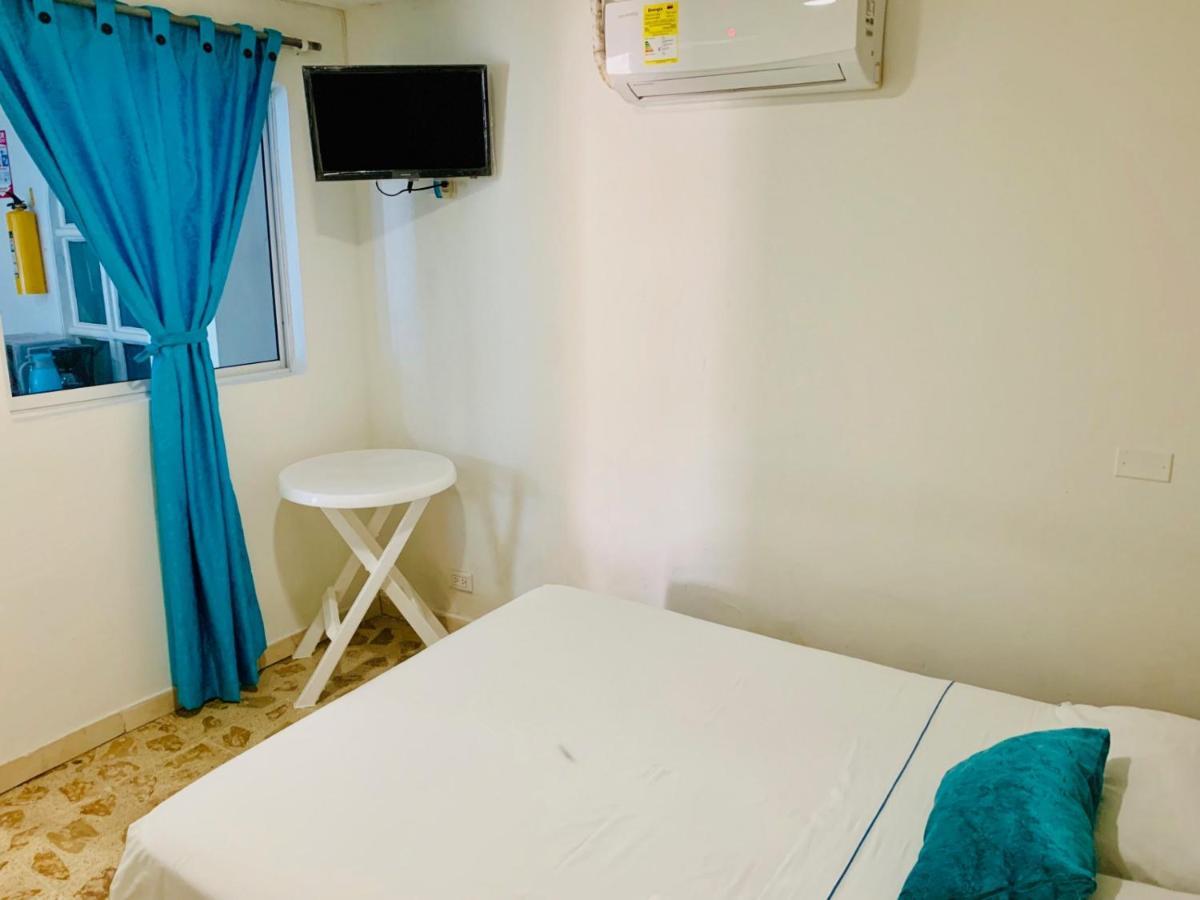 Hotel Atuchi 3*
