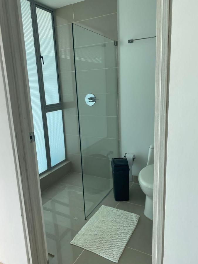 Dentro De Cartagena, Aprovecha Estar En Lo Mejor De Morros Apartamento Cartagena