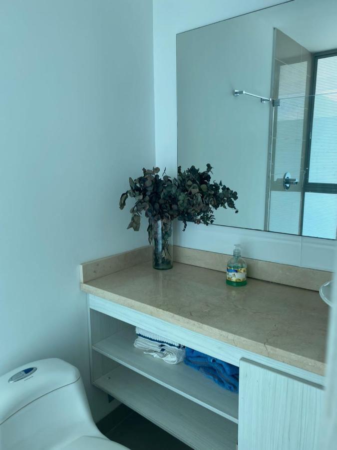 Dentro De Cartagena, Aprovecha Estar En Lo Mejor De Morros Cartagena