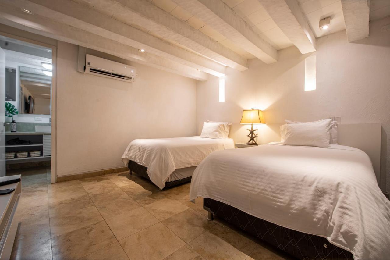 Holiday home Santos De Piedra Exclusive - The Location *