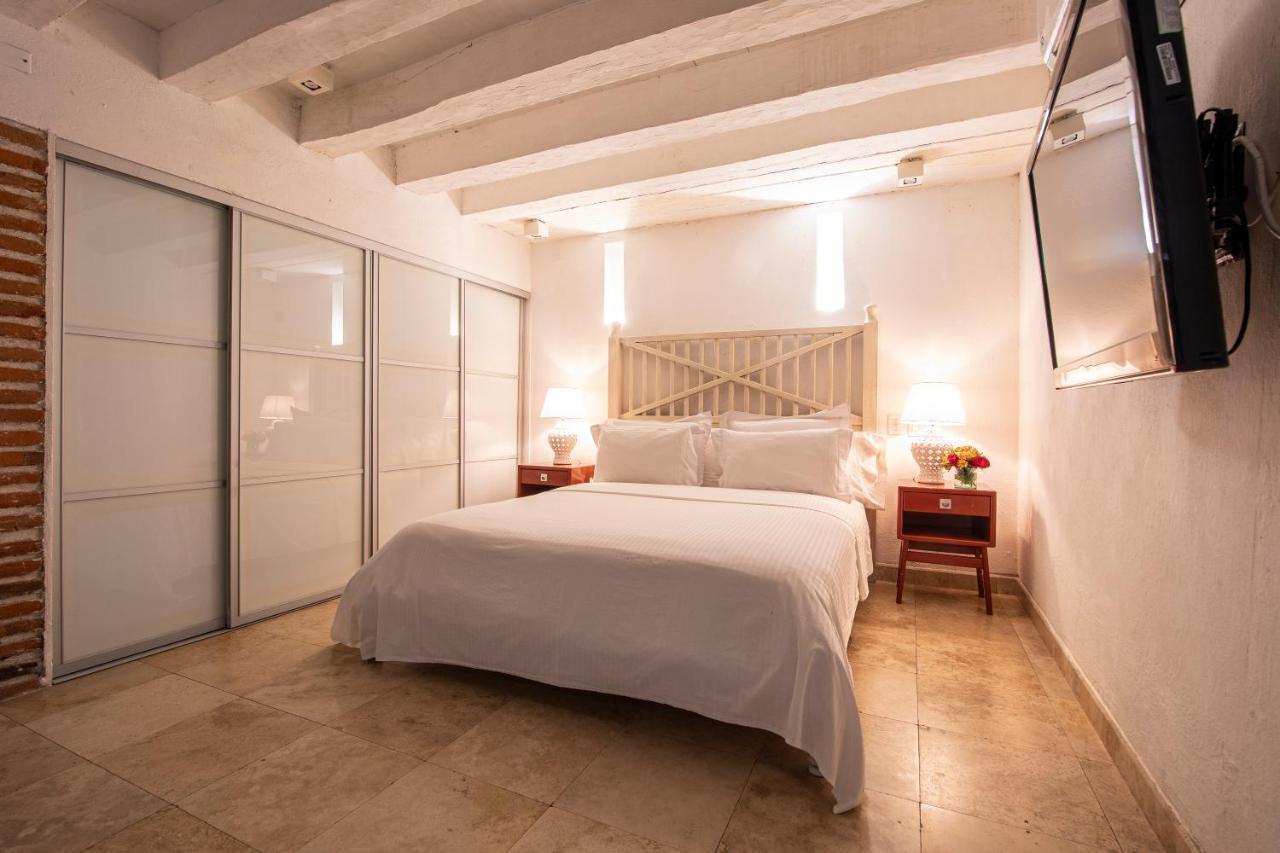 Holiday home Santos De Piedra Exclusive - The Location *