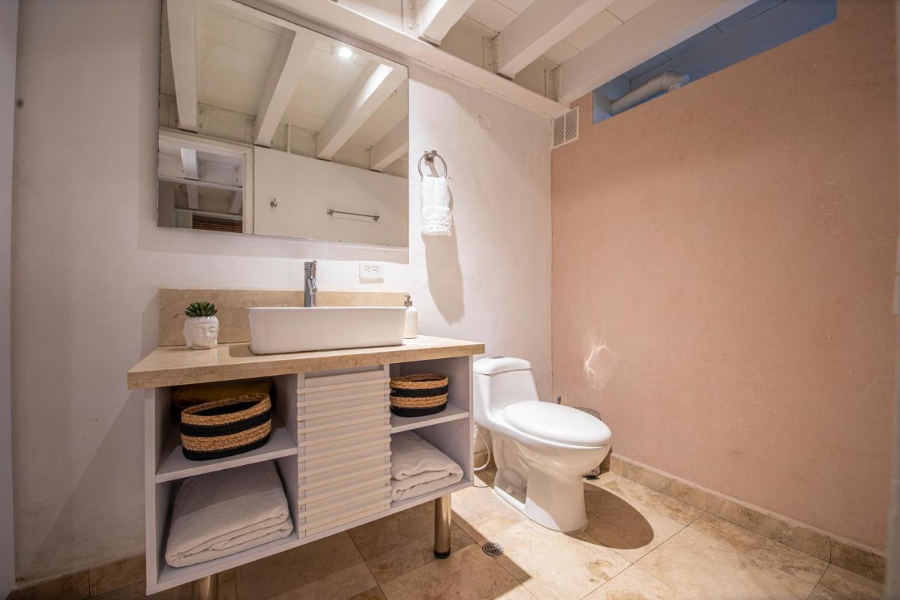 Holiday home Santos De Piedra Exclusive - The Location