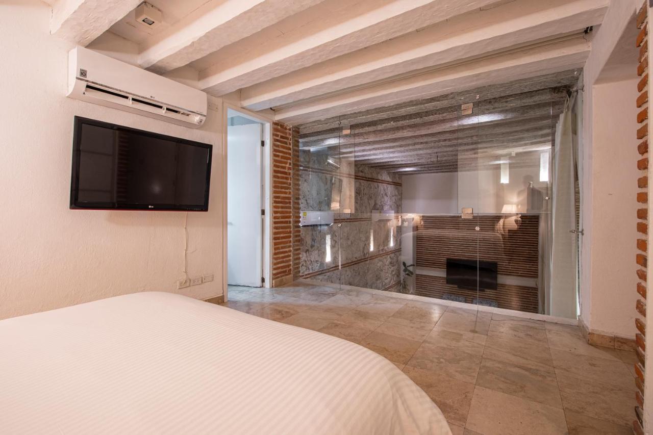 Holiday home Santos De Piedra Exclusive - The Location *